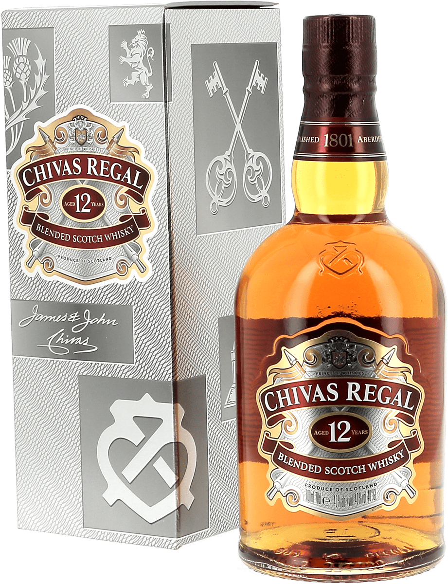 Чивас литр купить. Chivas Blended Scotch. Chivas Regal 12. Виски «Chivas Regal» 12 years old. Виски Чивас Ригал 12 0.7 Бристоль.