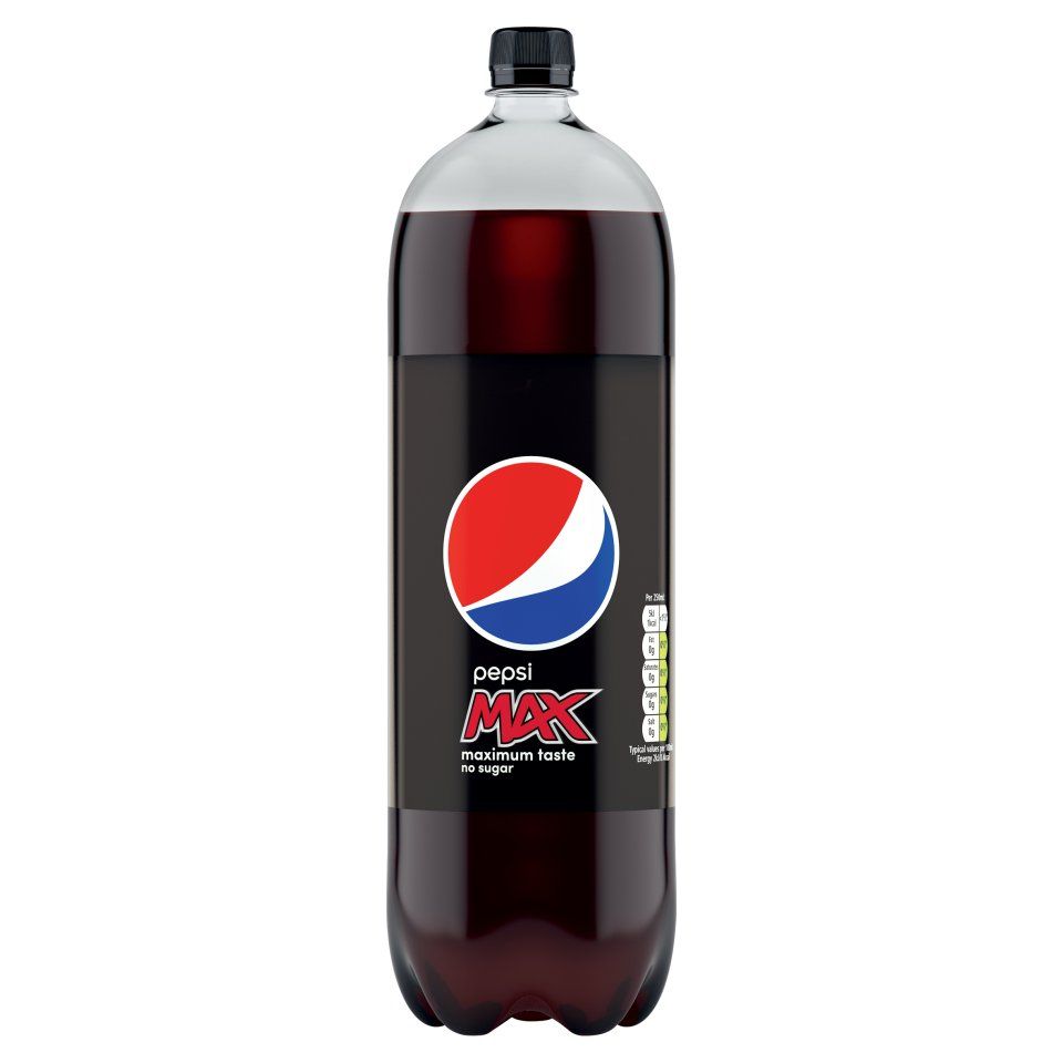 pepsi-cola-max-pet-6x1-5l-e-shop