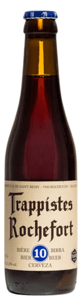 ROCHEFORT 10 (11.5°) VC 33CL