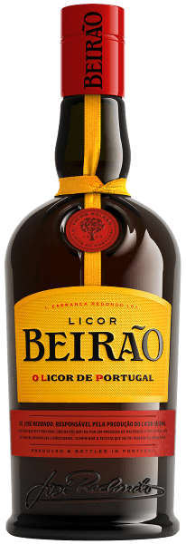 BEIRAO LICOR DE PORTUGAL 22° 70CL