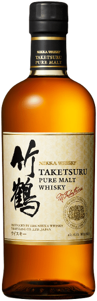 Whisky Japonais Togouchi Premium 70 cl - Achat/Vente de Whisky Japonais