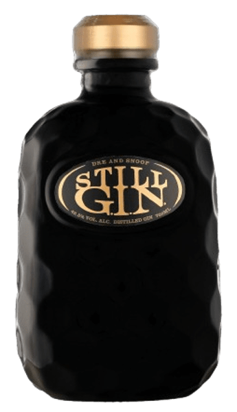 STILL GIN 42.5° 70CL